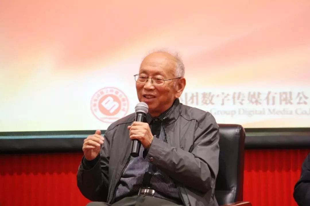 Bwin必赢“儿童文学幸运榜”70本儿童文学公布疾看看哪些是你的童年纪念！(图4)