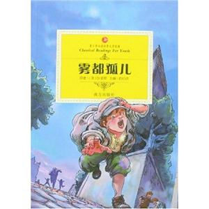 Bwin必赢“道喜筑党100周年我为青少年办实事”——“青少年文学艺术大教室”启动