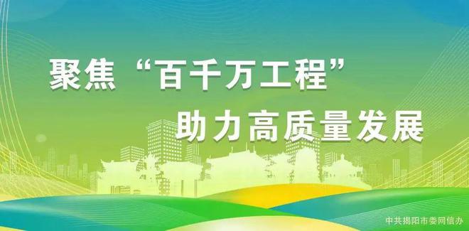 【征文】县文联、县作家协会“移风易俗·提议文雅新风”核心征文缘起(图1)