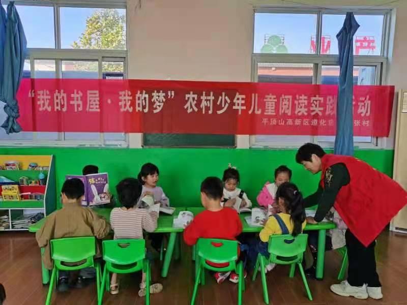 Bwin必赢征文无图）王湖小学吴梓璇：迎新春过大年