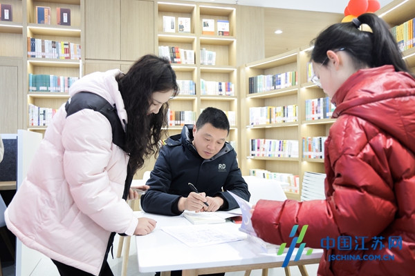 小学生作文竞赛来了疾投稿啦